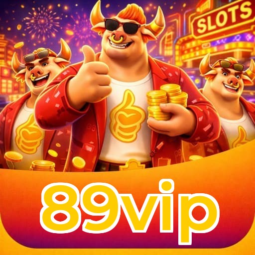 Gates of Olympus Slot - RTP 96.5%