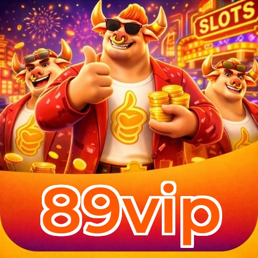 Fortune Tiger Slot - RTP 96.8%