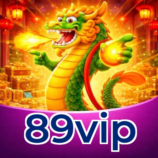 Bacará ao Vivo - RTP 98.9%