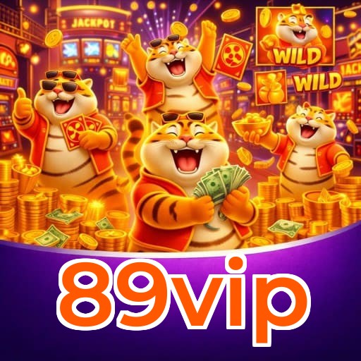 Fortune Dragon Slot - RTP 96.5%