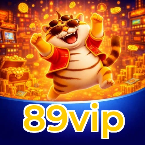 Verificação KYC 89vip