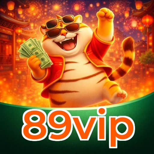 Giros Grátis Diários